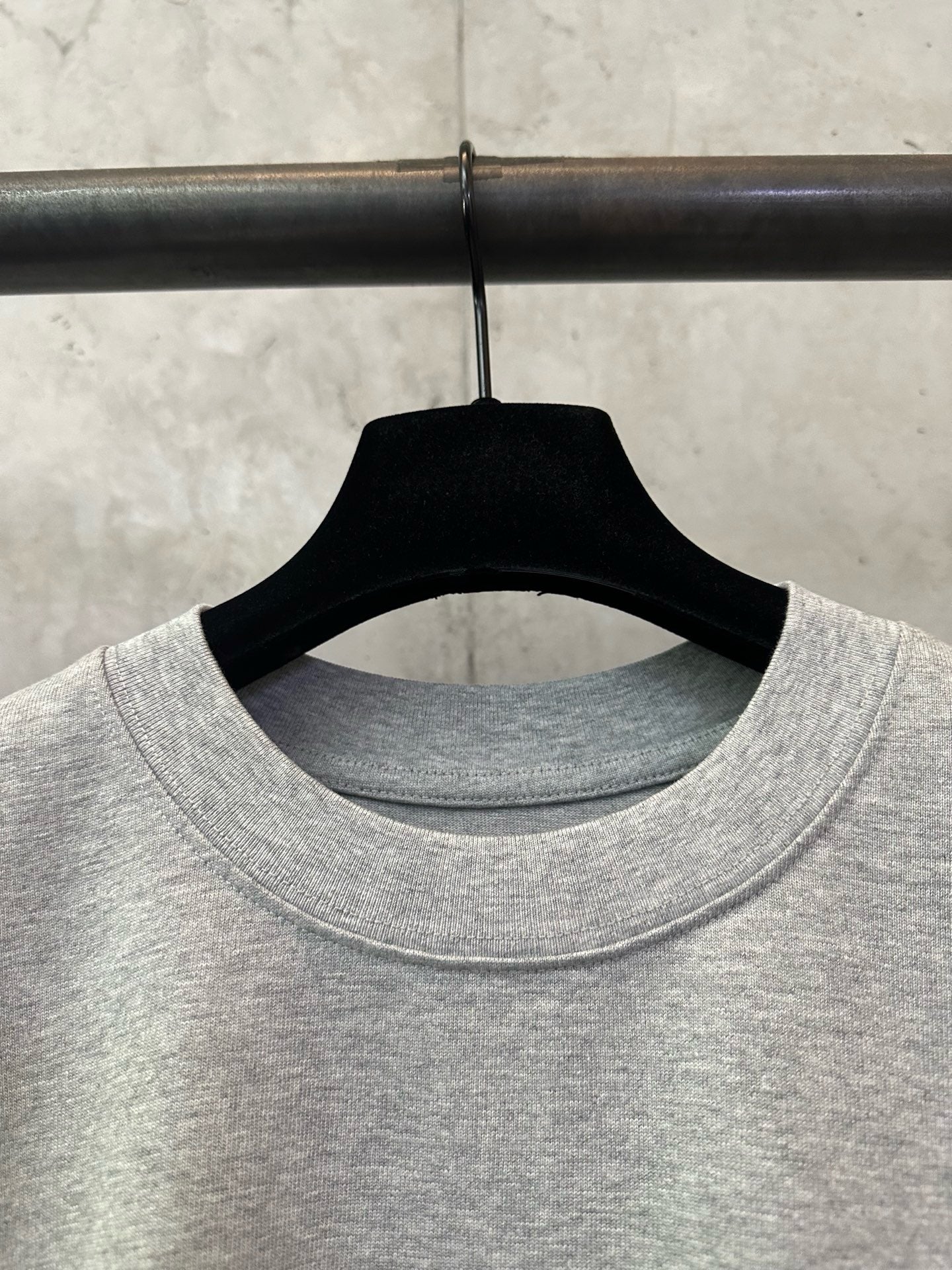 MM6 T-shirt