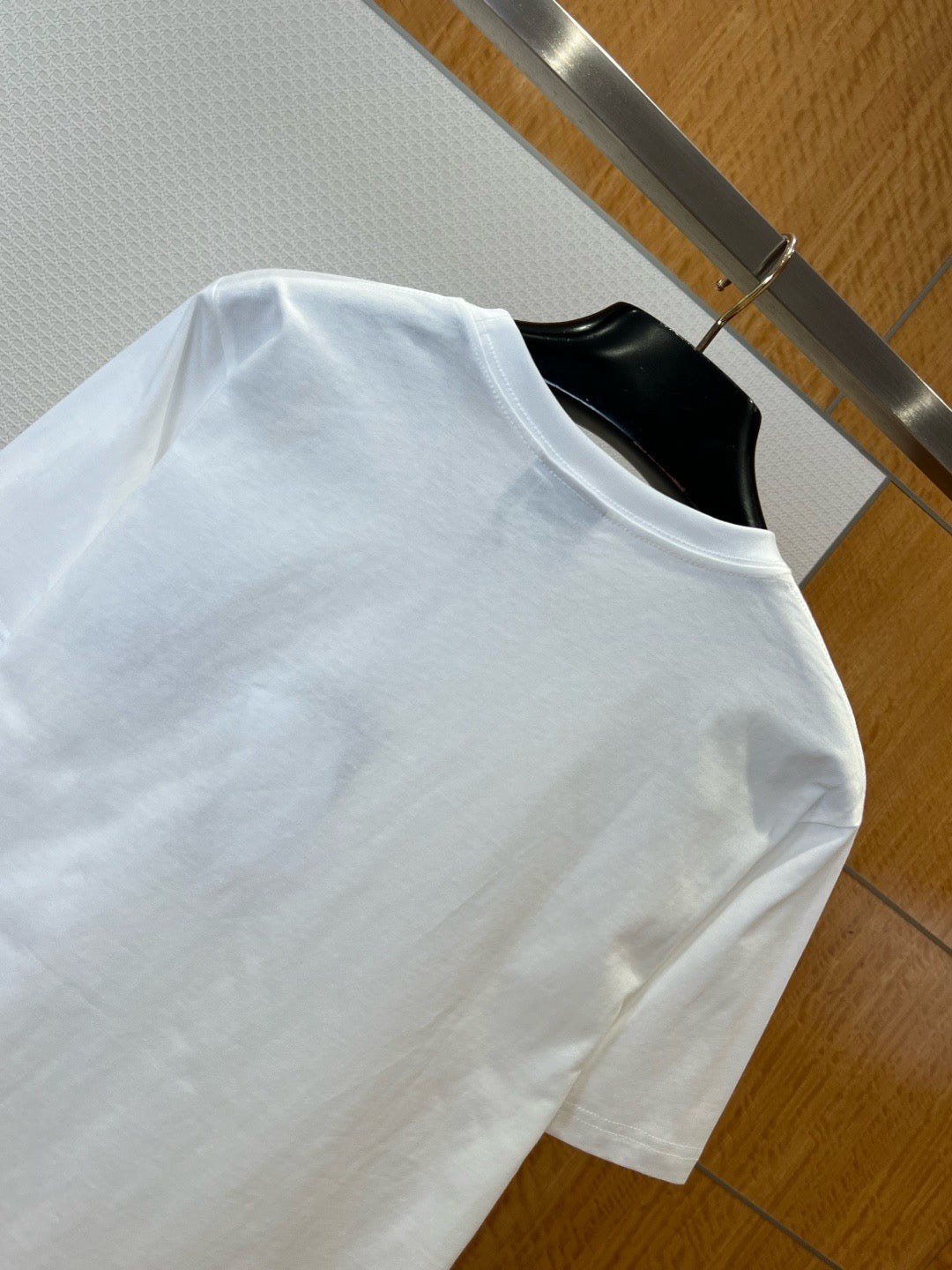 Dior T-shirt