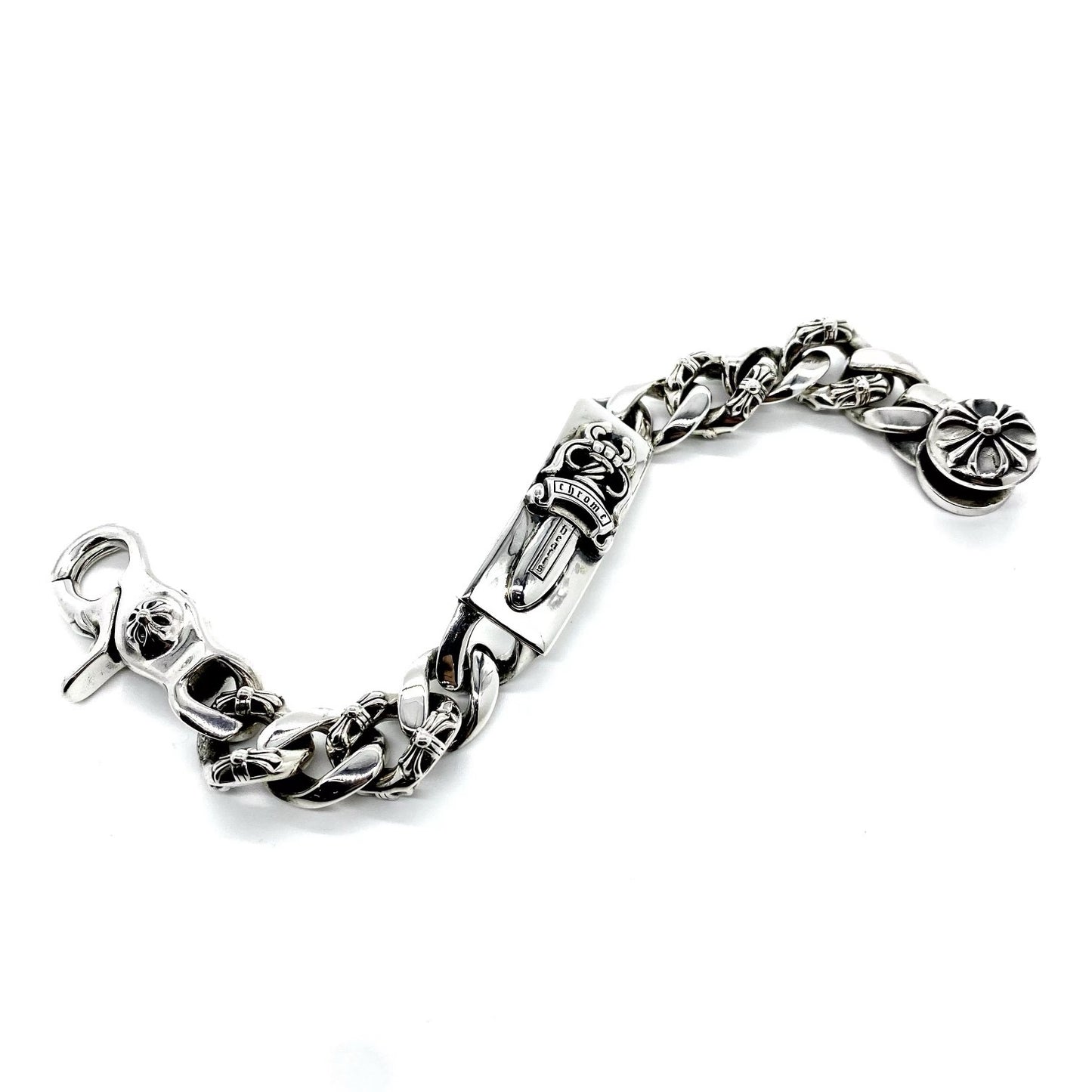 Chrome Hearts Bracelet