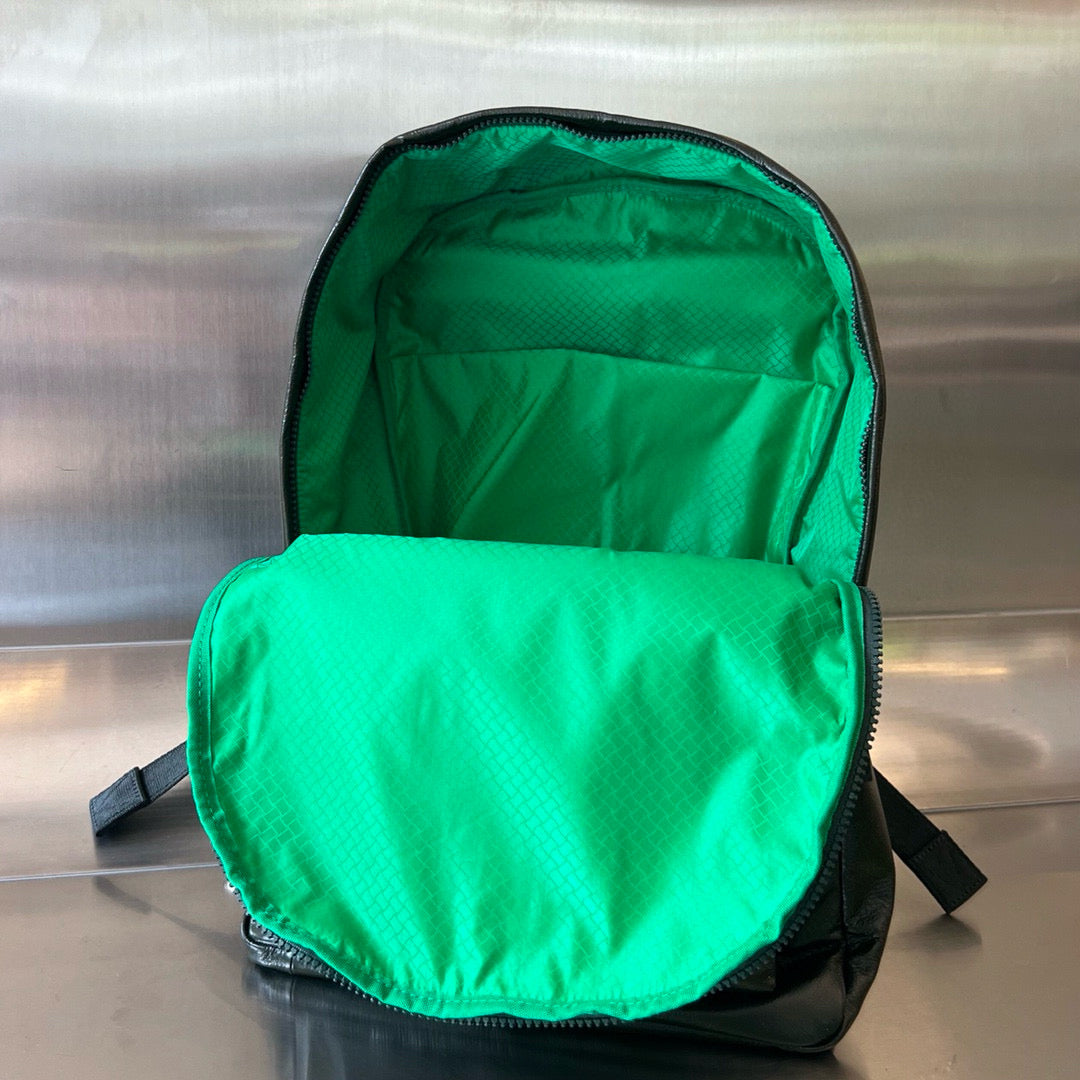 BV Backpack