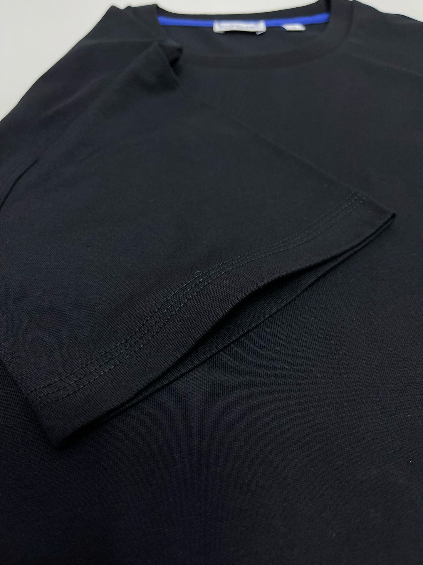 BBR T-shirt