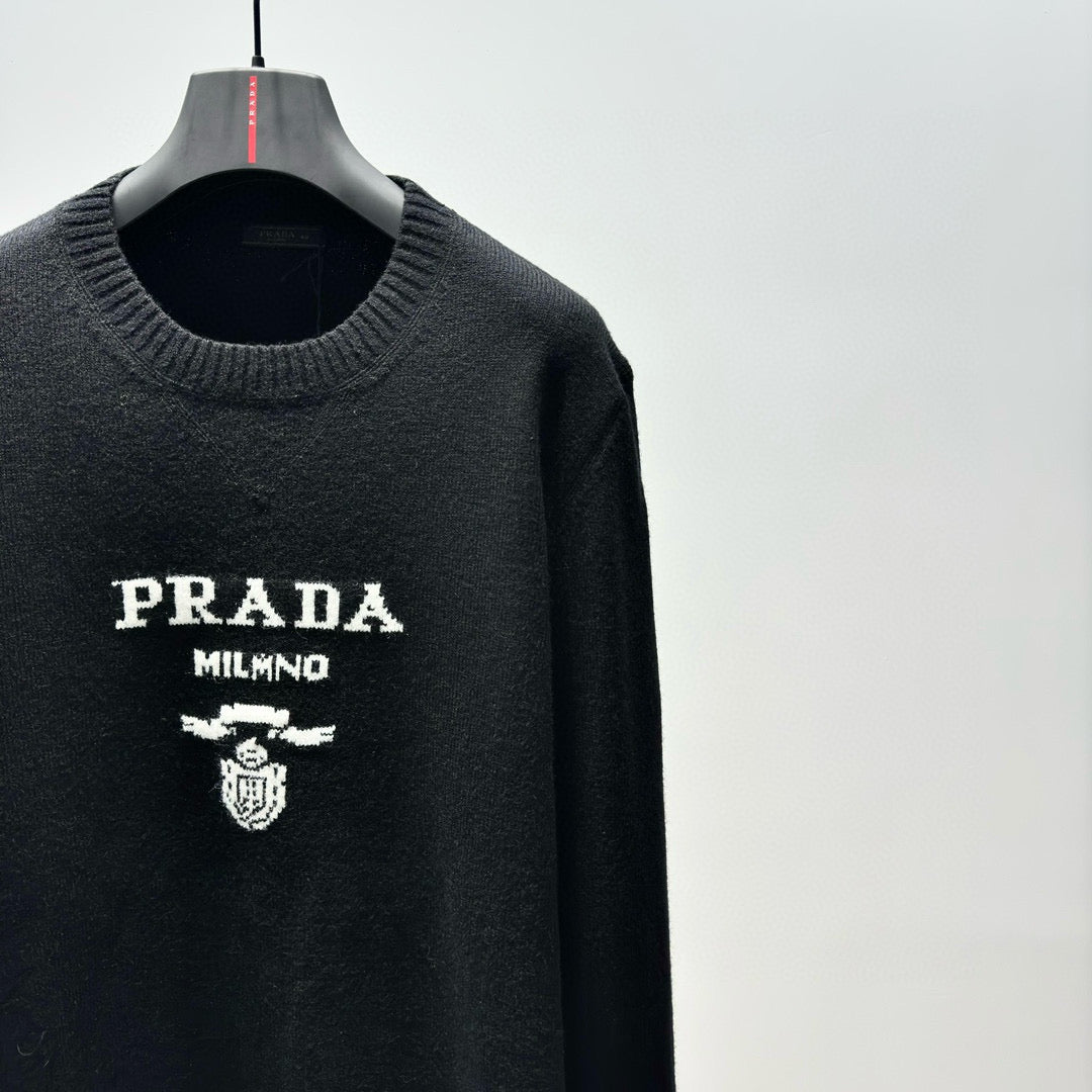 Prada Sweater