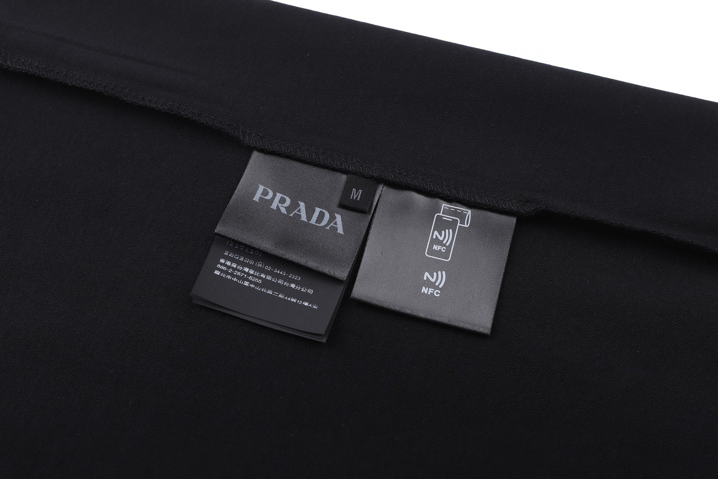 Prada T-Shirt