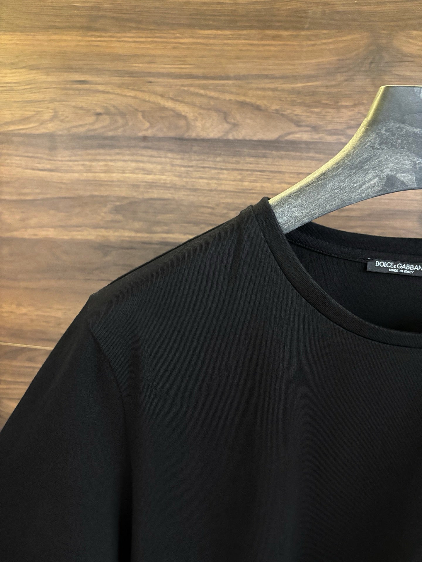 Dolce & Gabbana T-Shirt