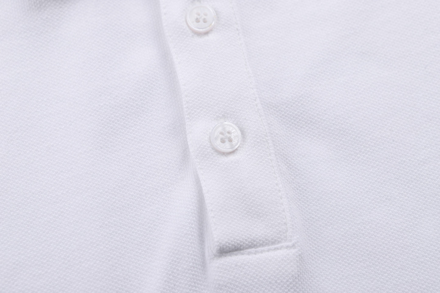 Versace Polo