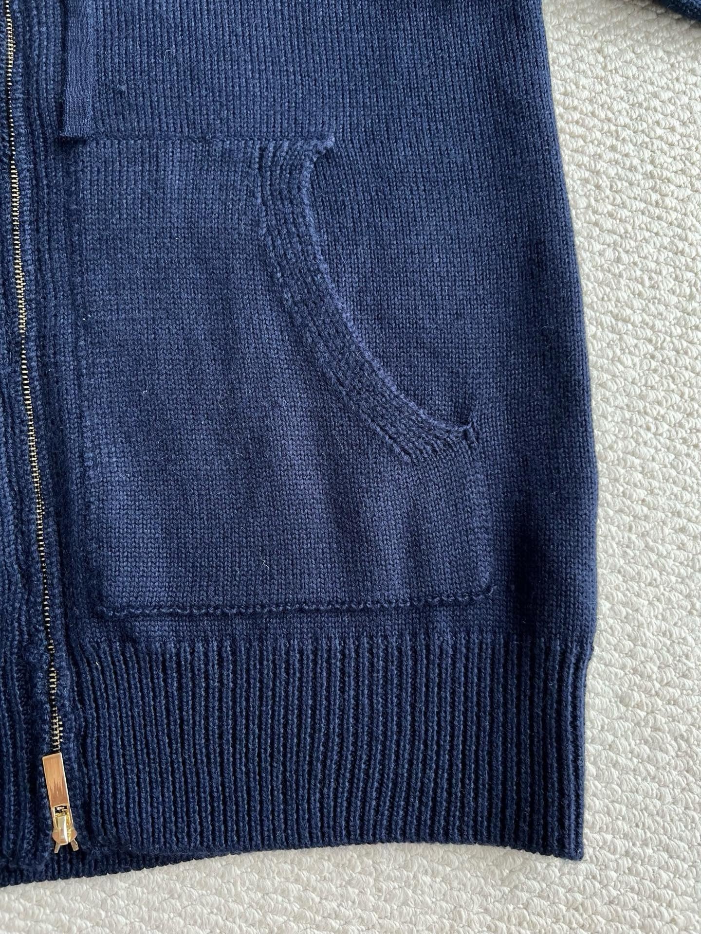 Thom Browne Jacket