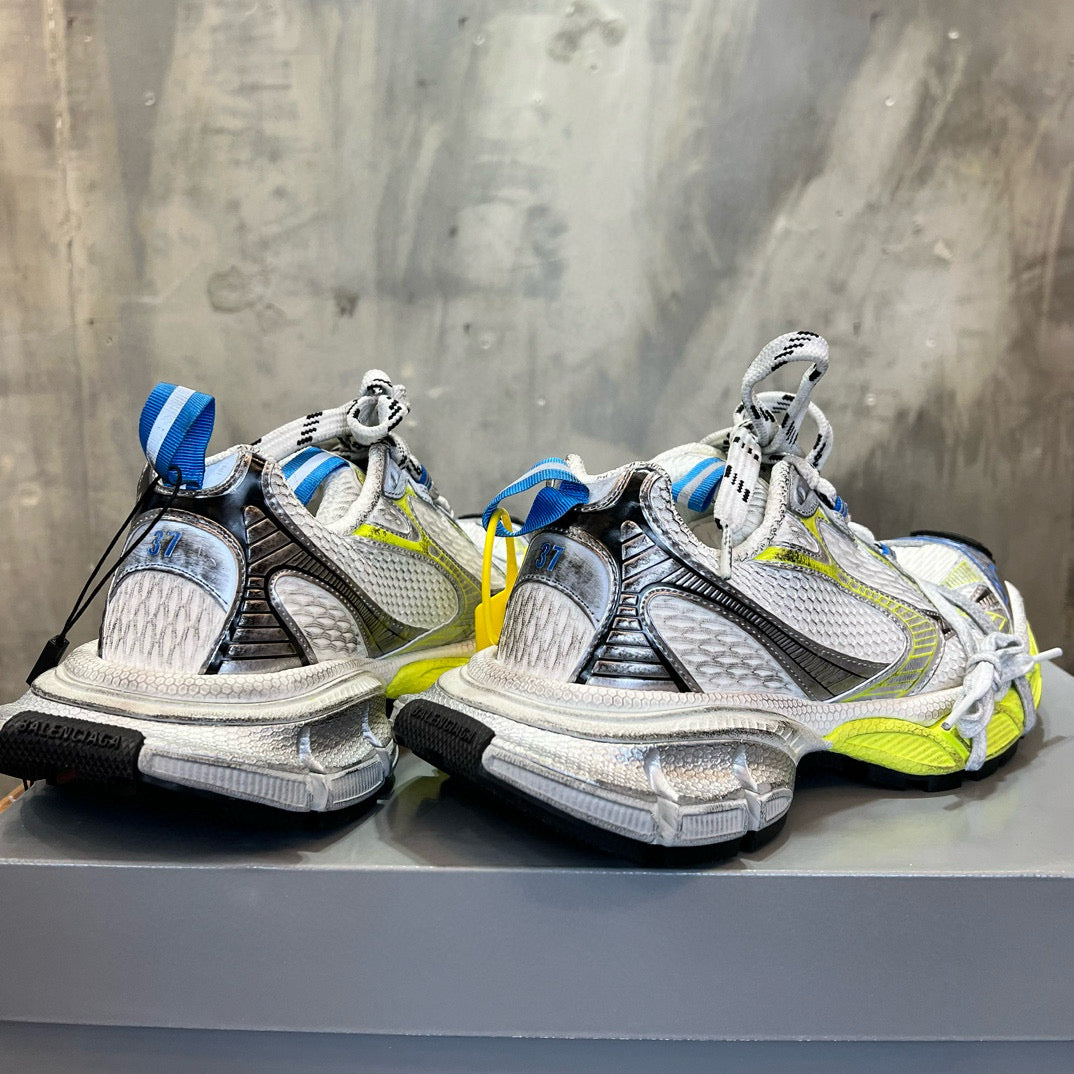 Balenciaga Sneakers