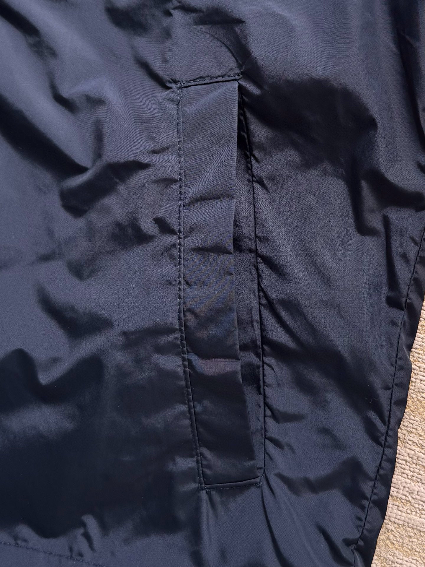 Prada Jacket