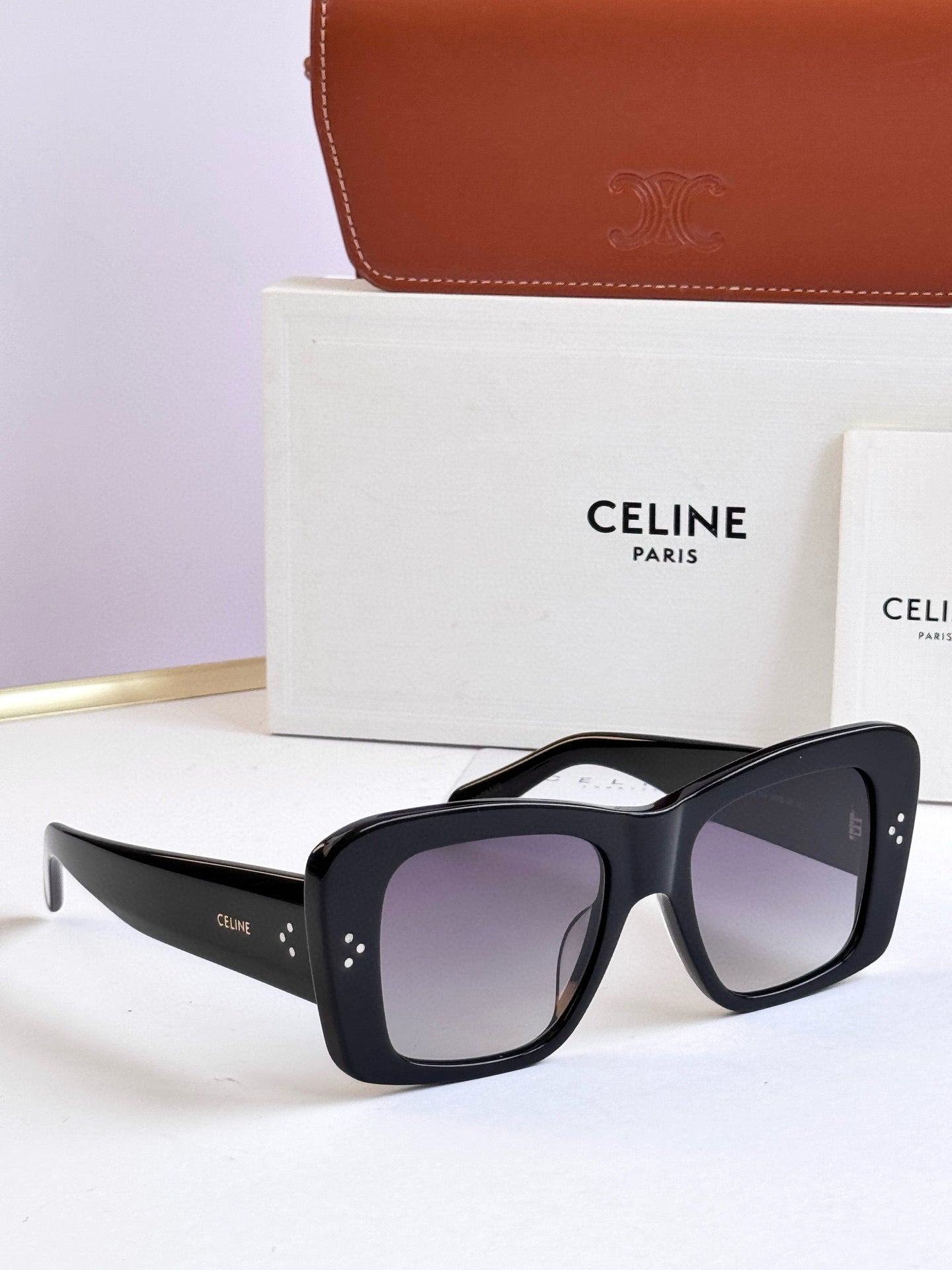 Celine Sunglasses