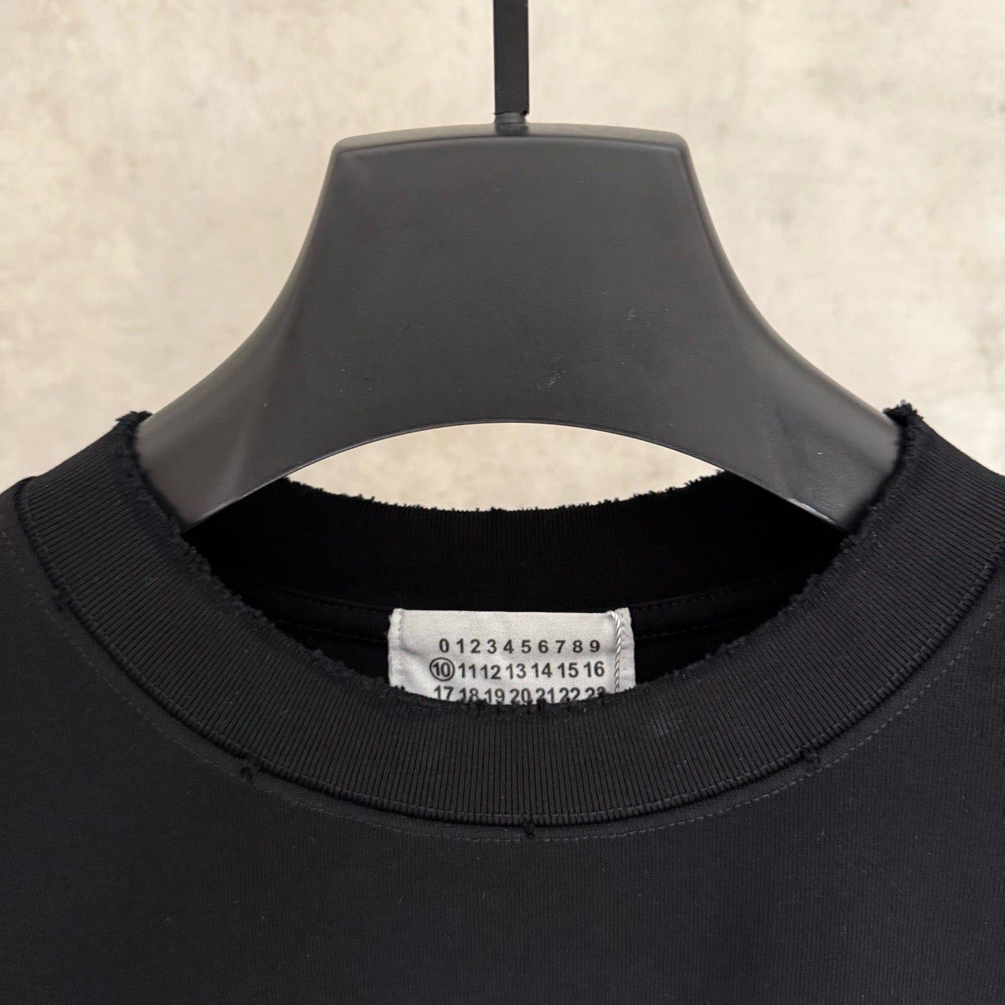 MM6 T-shirt