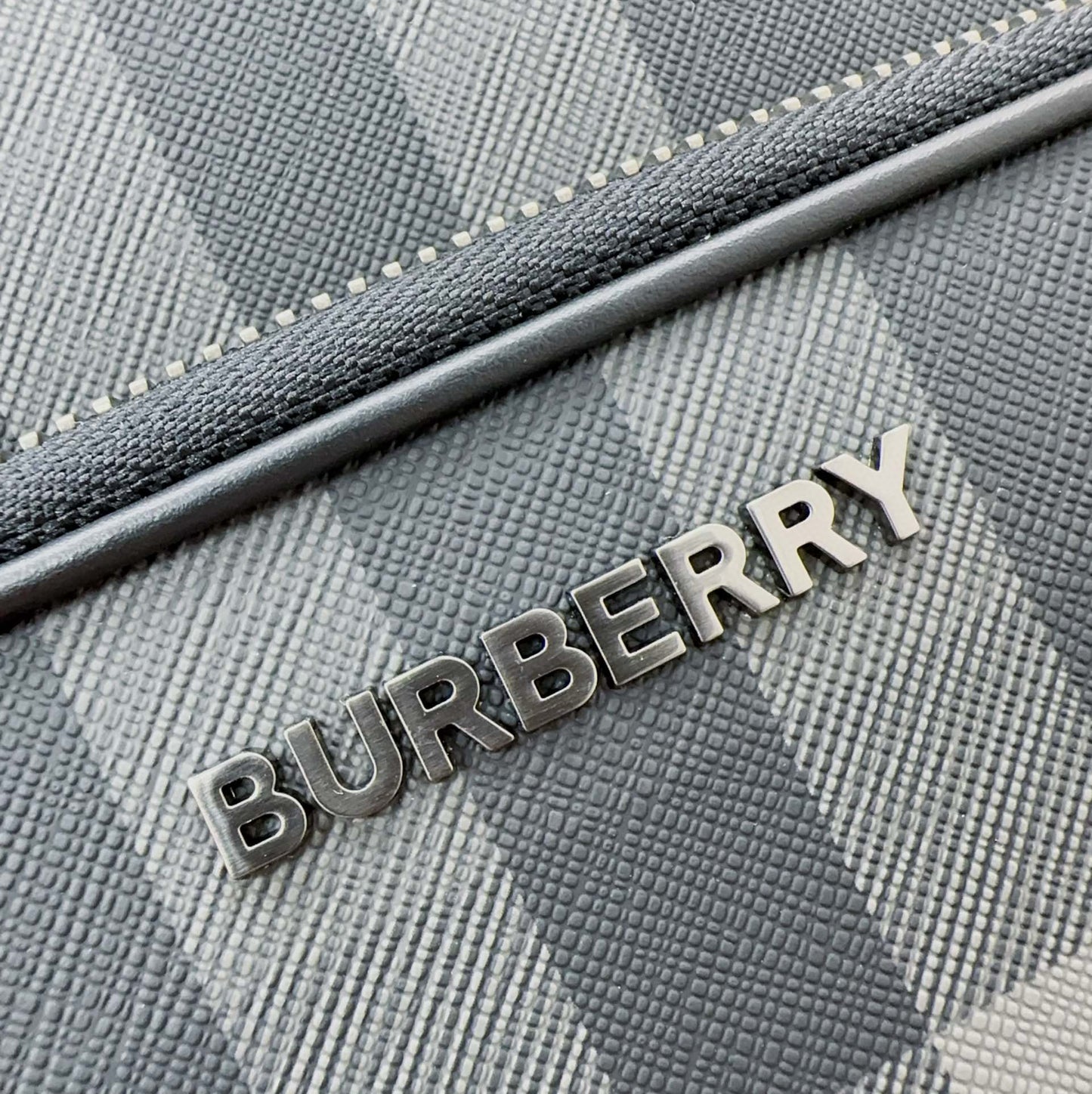 Burberry Backpack 30x12x44CM