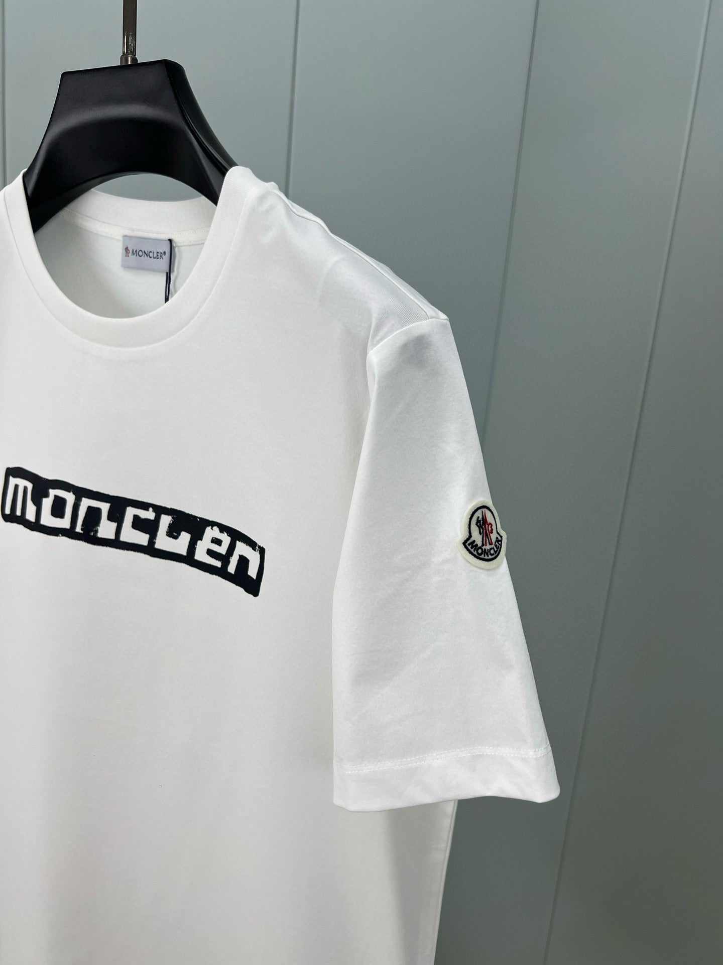 Moncler T-Shirt