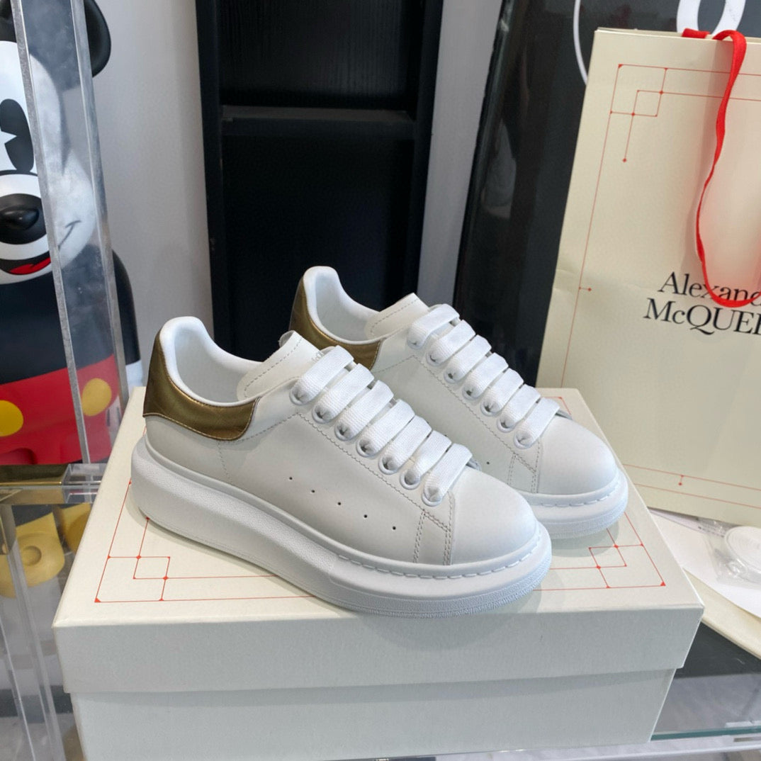 Alexander McQueen Sneakers