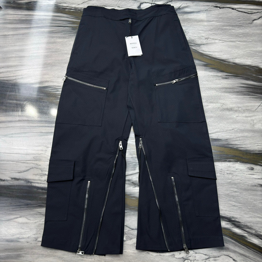 BV Long Pants