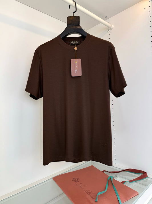 LP T-Shirt