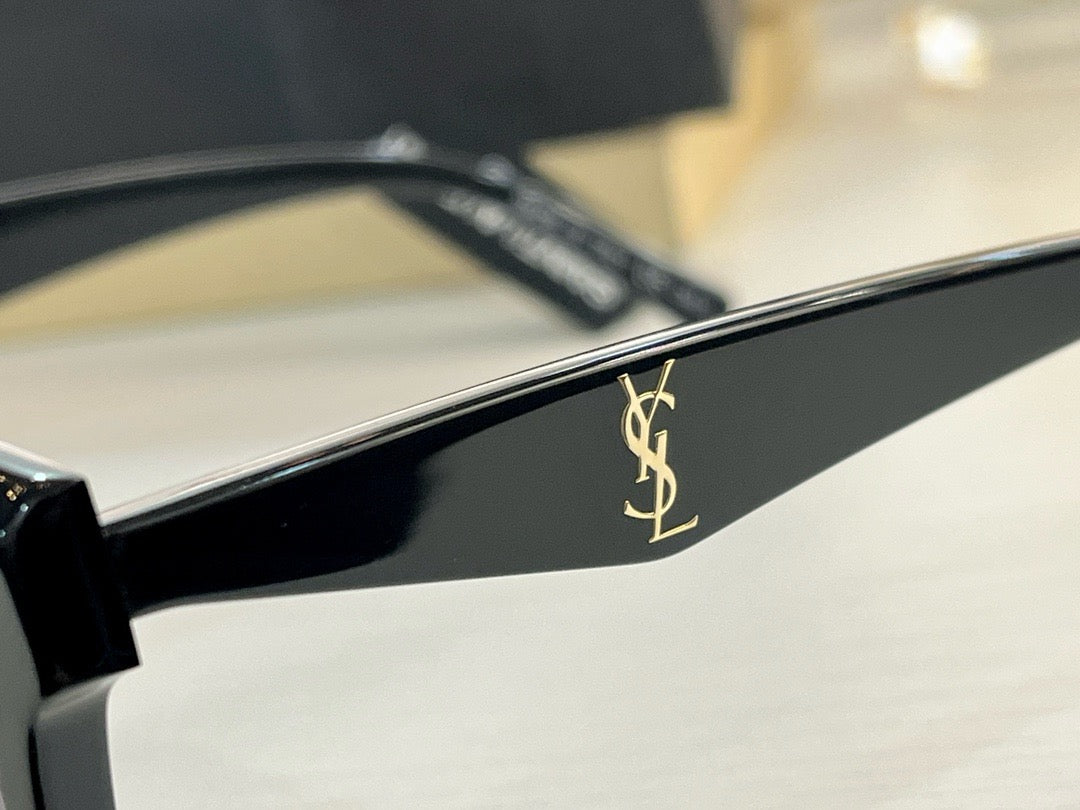 Gafas de sol YSL