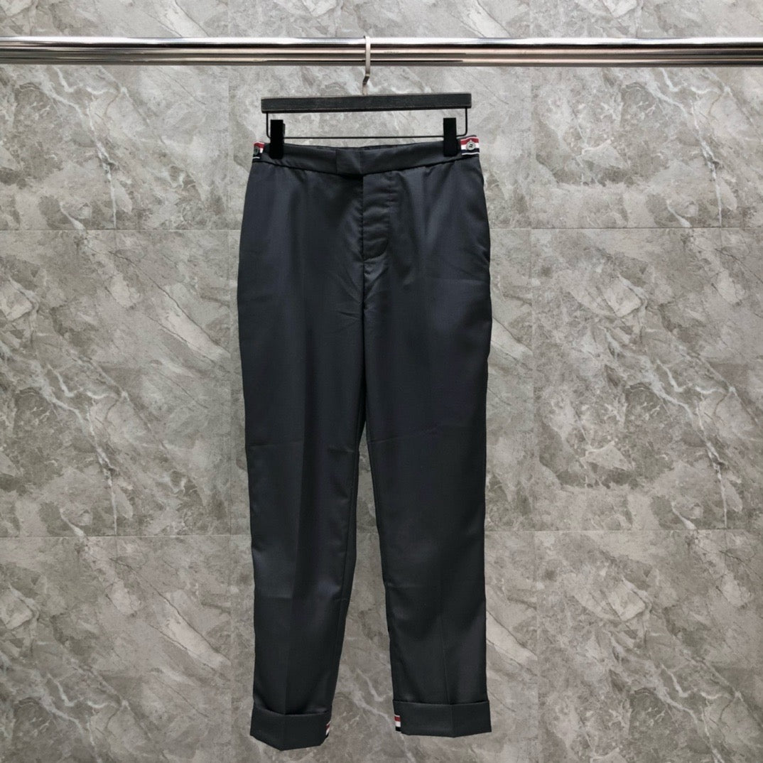 Thom Browne Long Pants