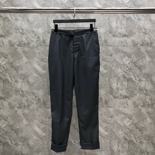 Thom Browne Pantalones Largos