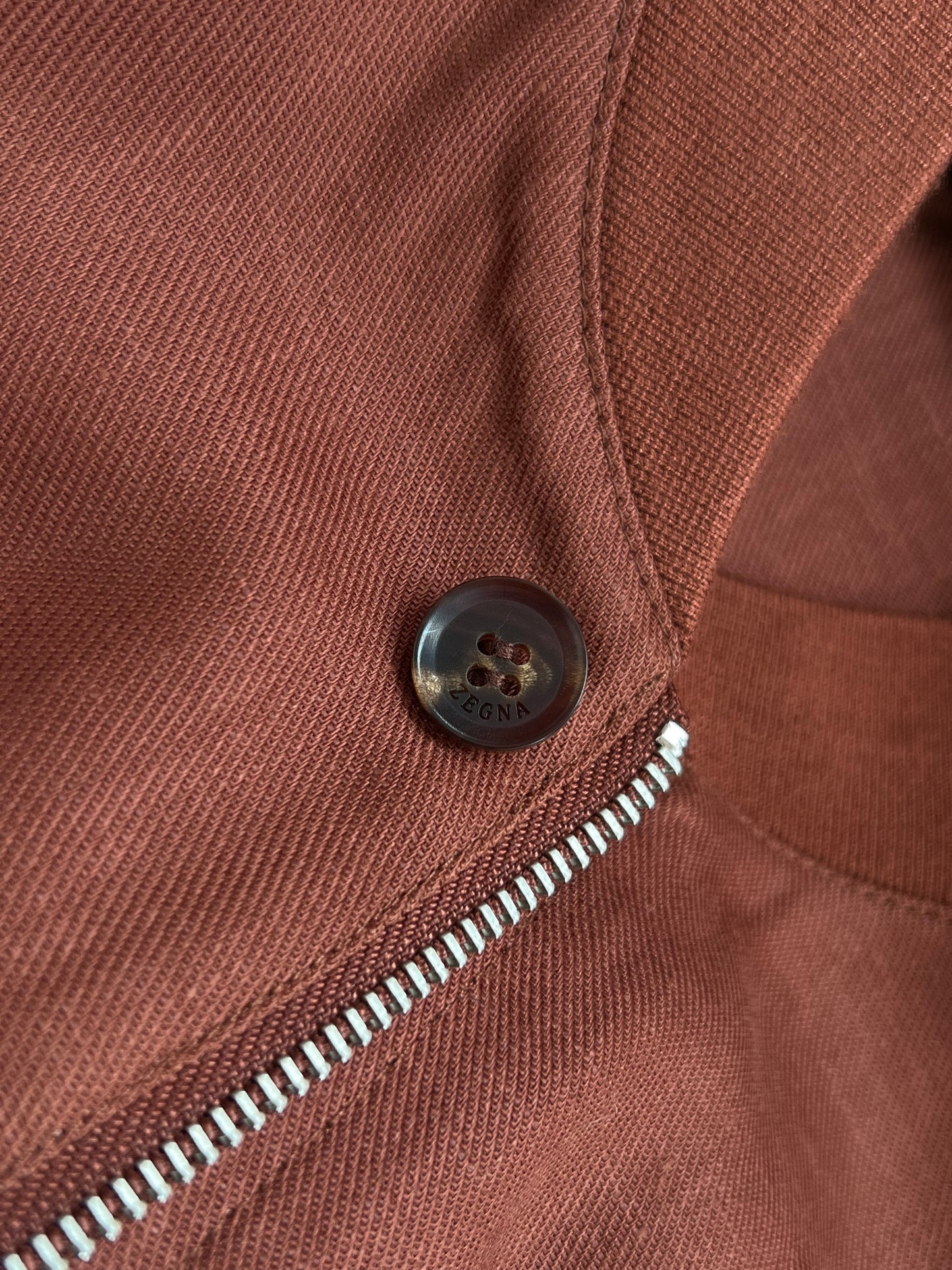 ZG Jacket