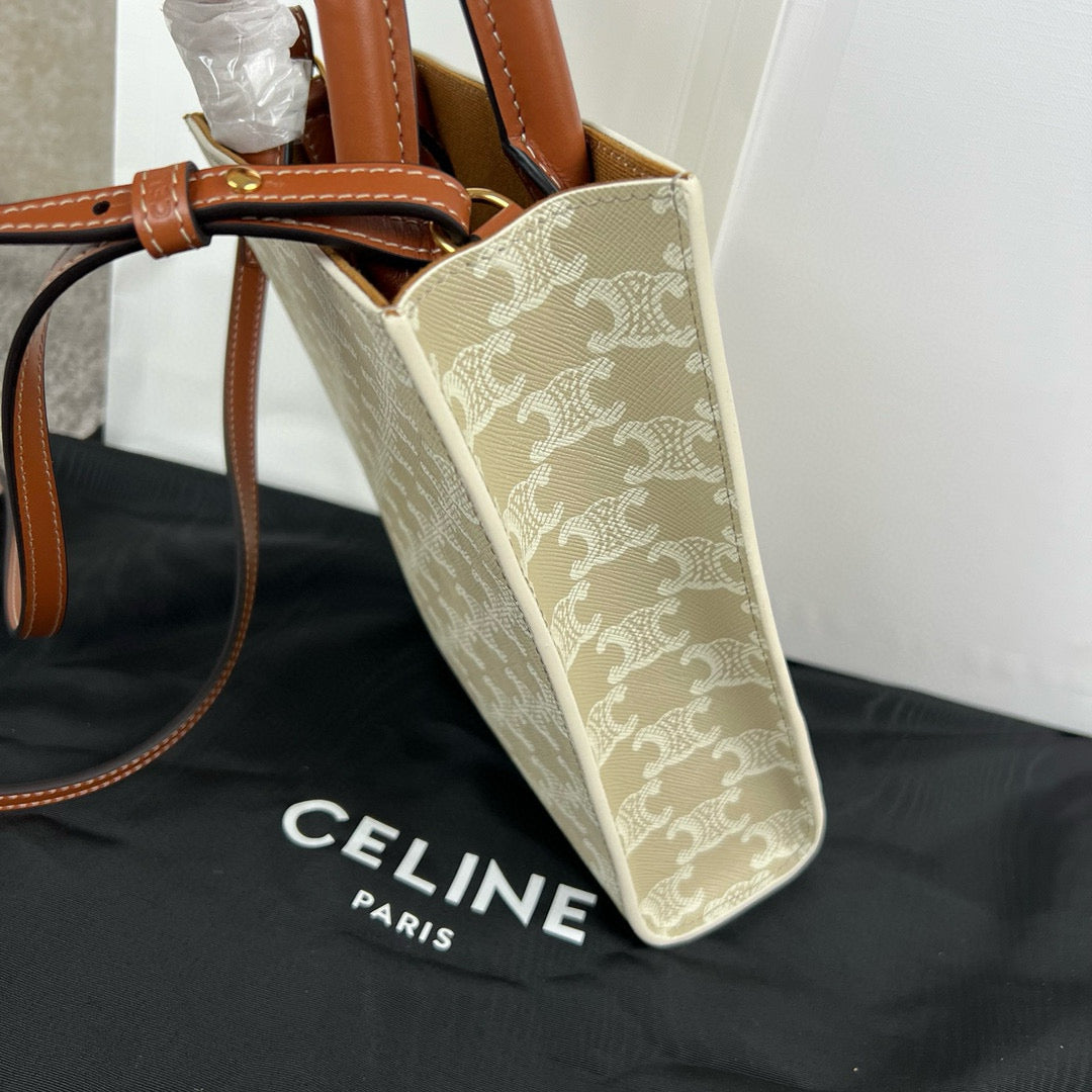 Celine Tote