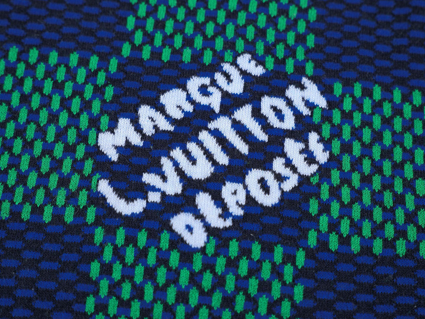 Maison Margiela T-shirt