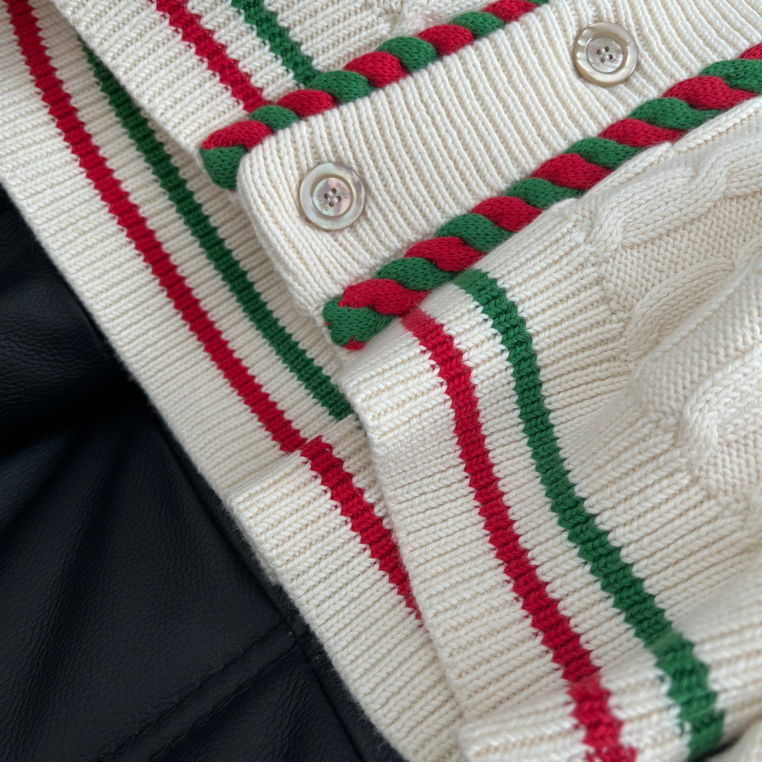 Gucci Cardigan