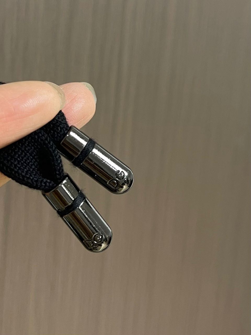 Dolce & Gabbana Joggers