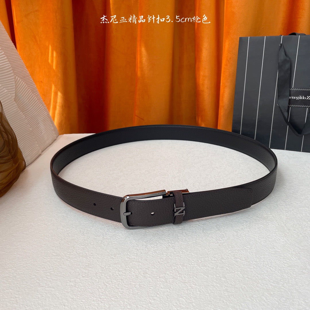 ZG Belts