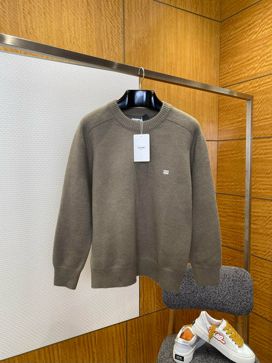 Celine Sweater
