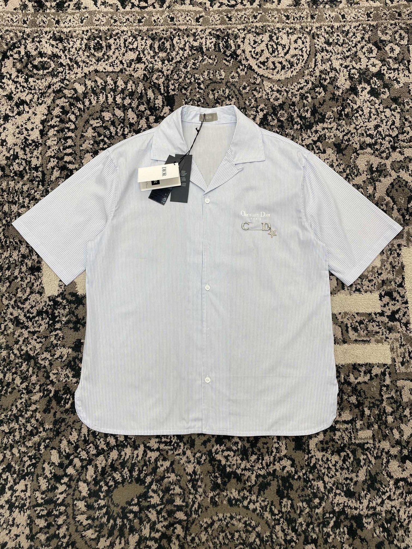 Dior Shirt