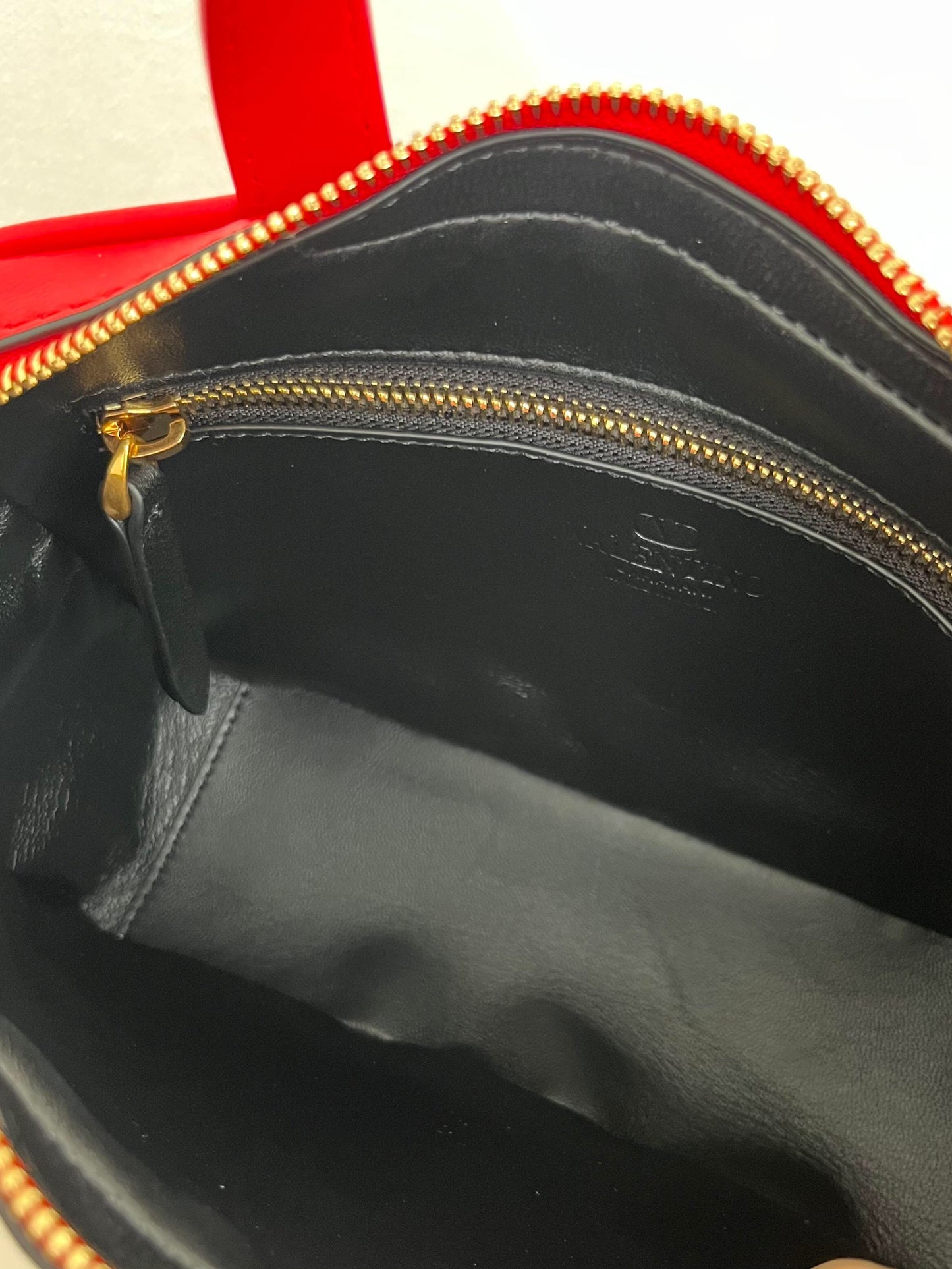 Valentino Garavani Viva