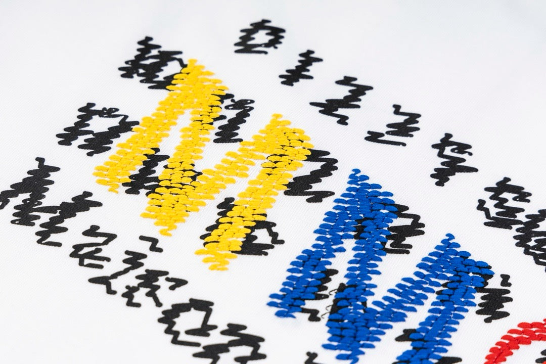 Maison Margiela T-shirt