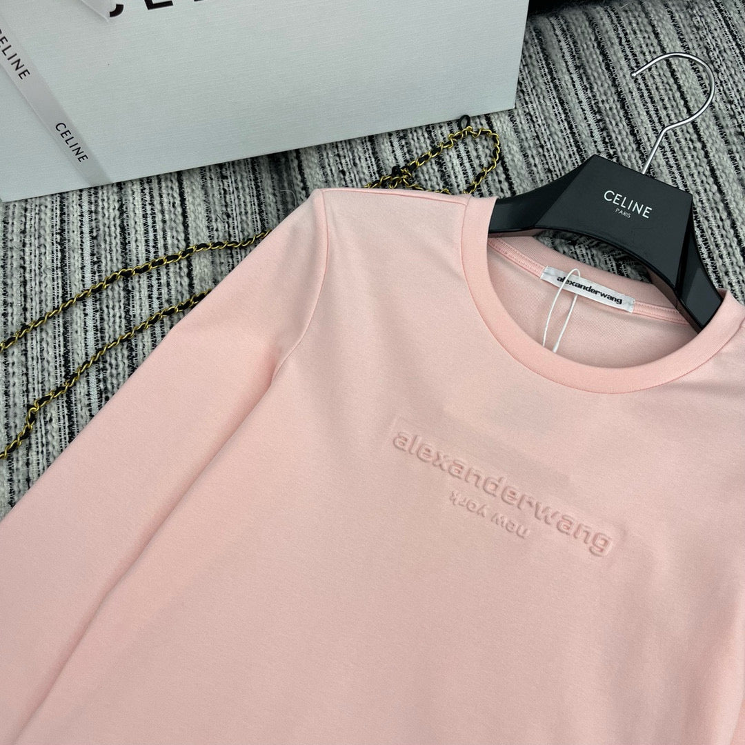 Alexander Wang Sweater