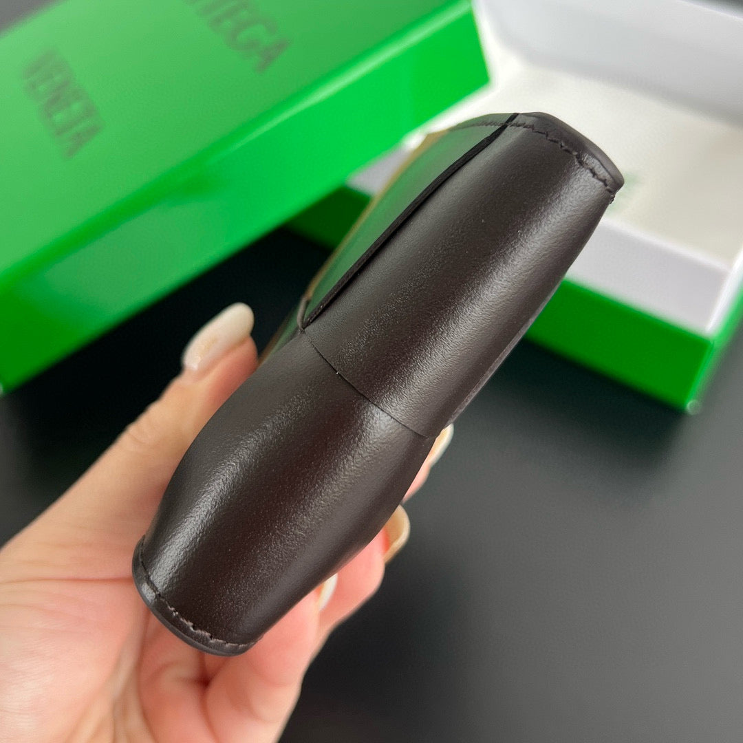 Bottega Veneta Wallet