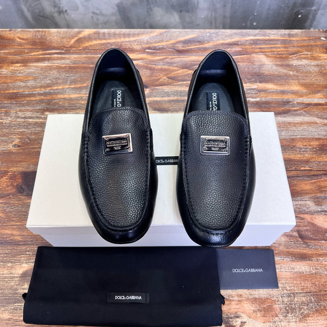 DG Loafers