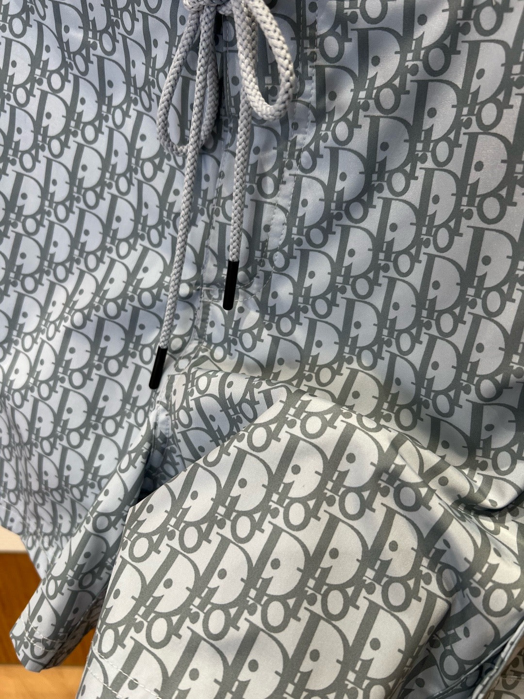 Dior Short Pant