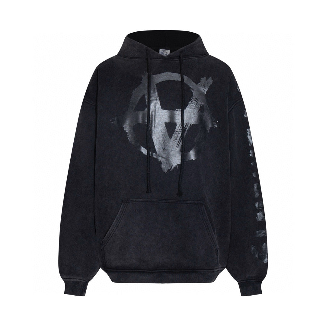 VTM Hoodie