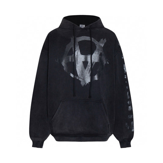 VTM Hoodie