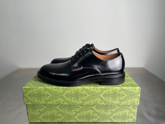 GC Loafer