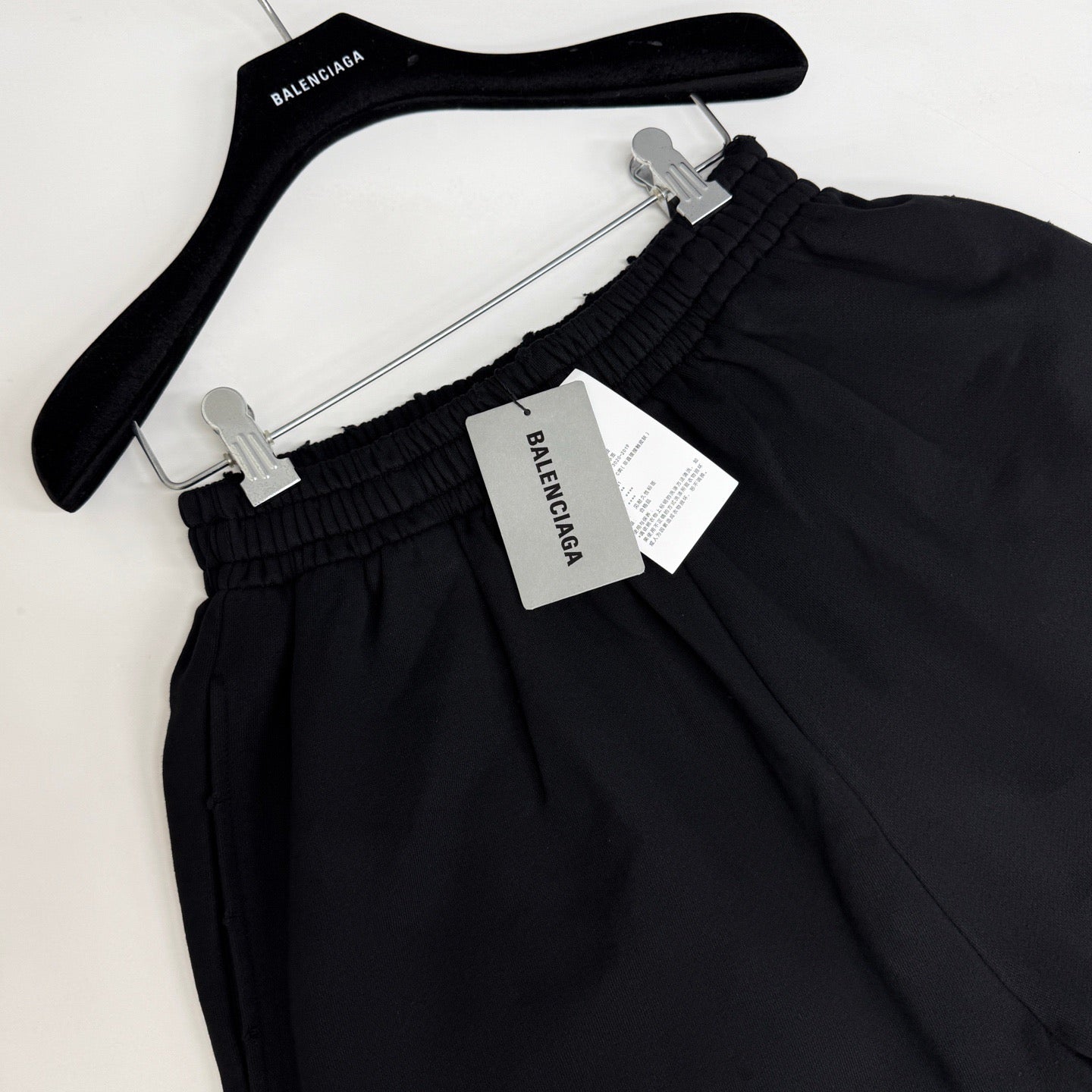 Balenciaga Short