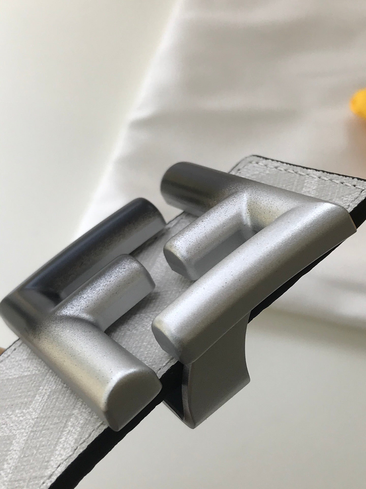 Fendi Belts