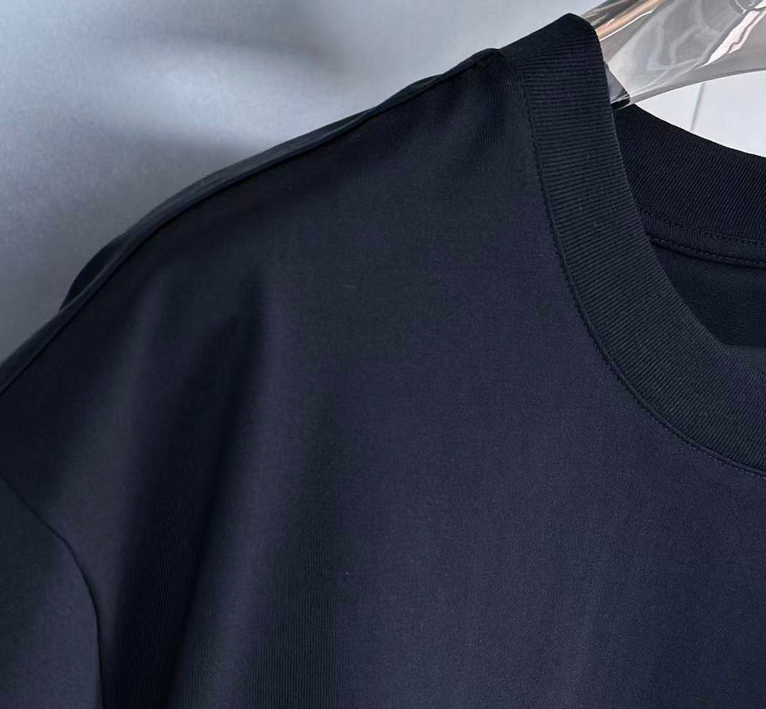 Givenchy T-Shirt