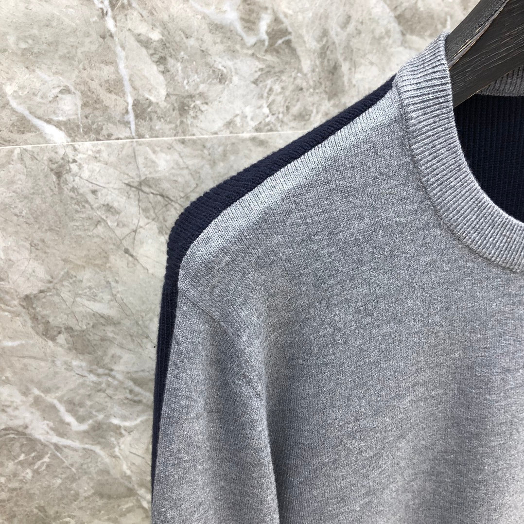 Thom Browne Sweater