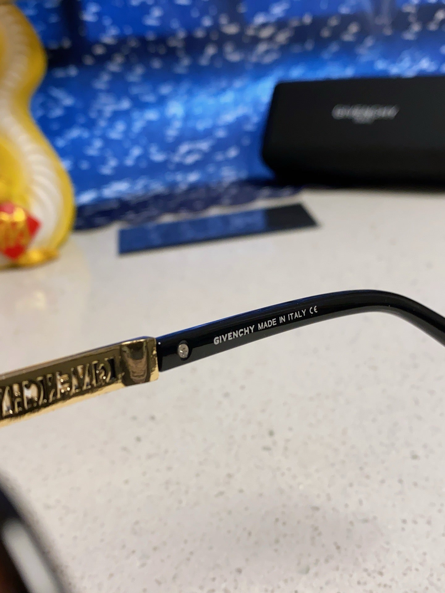 GVC Sunglasses