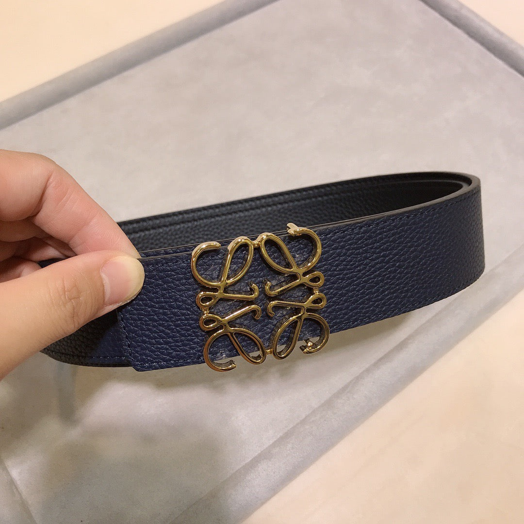 Loewe Belt