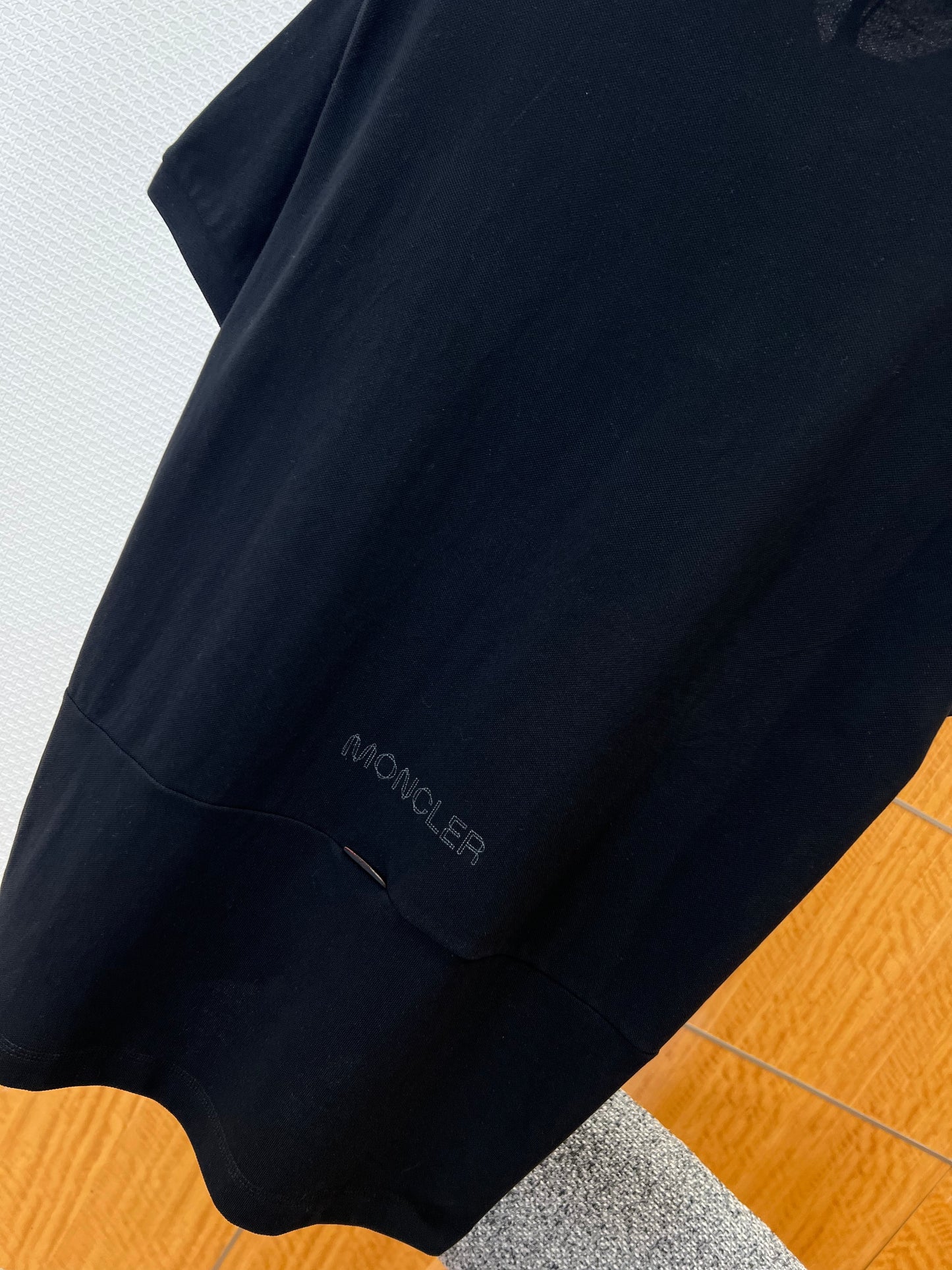 Moncler Polo