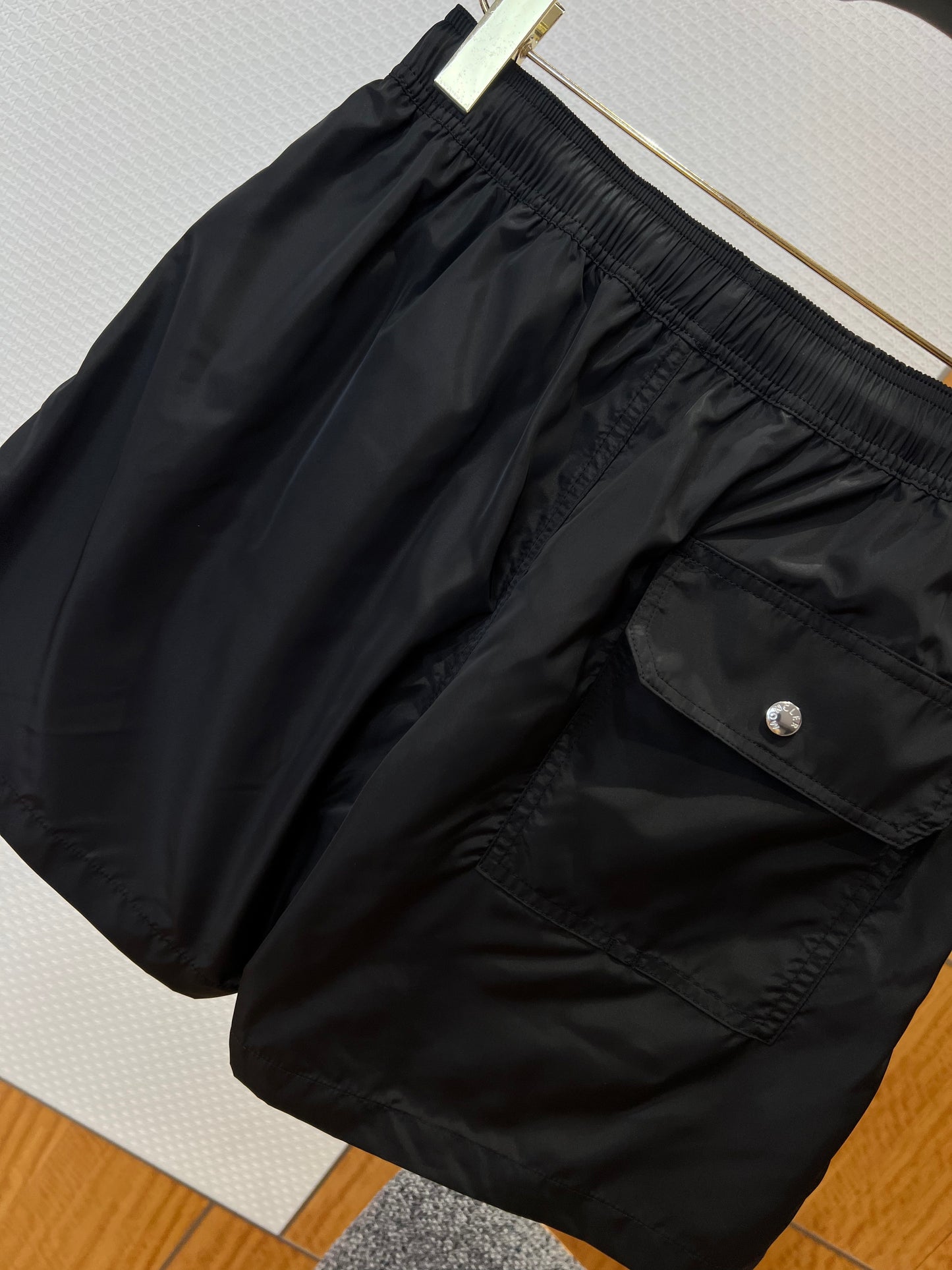 Moncler Short Pant