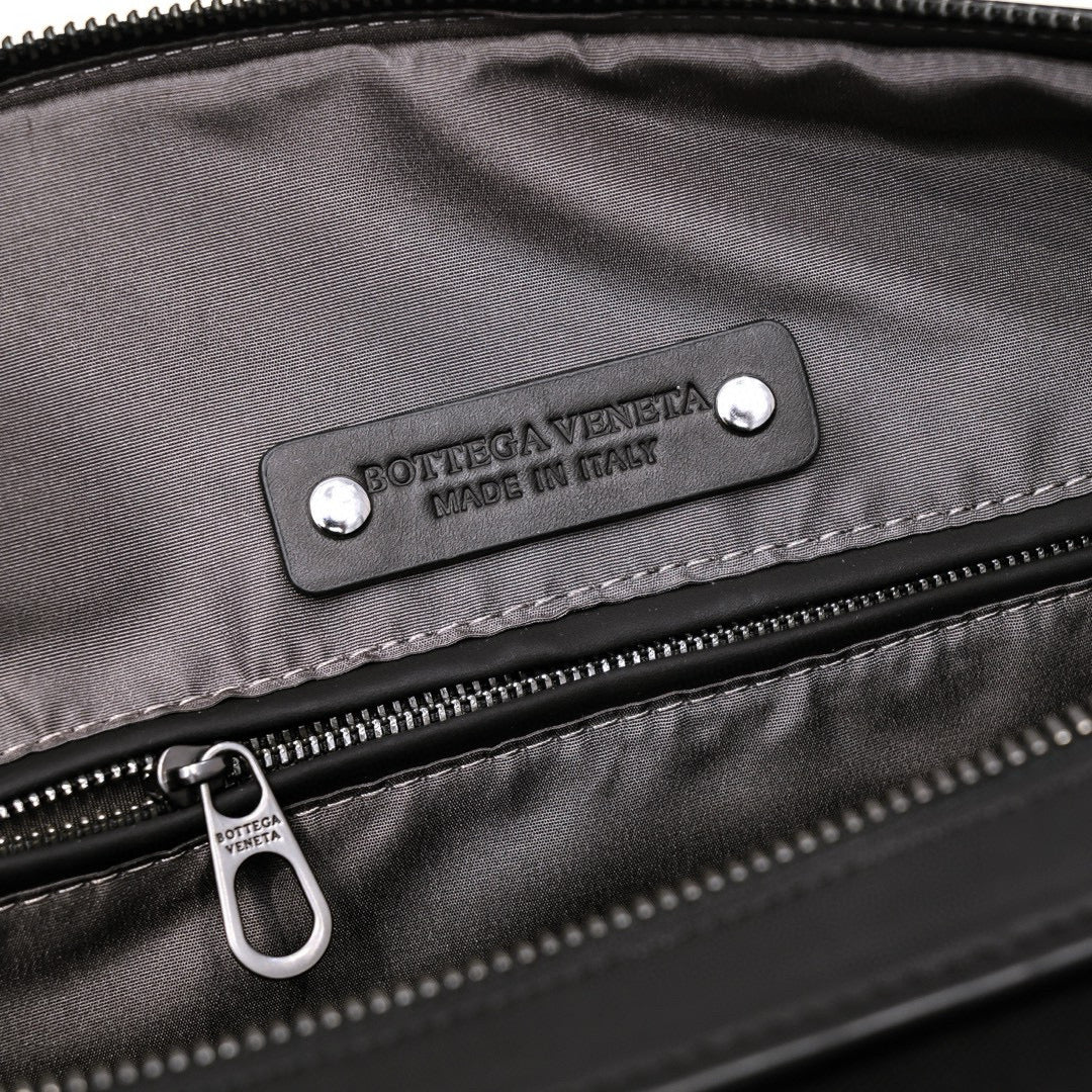 BV Duffle Bag