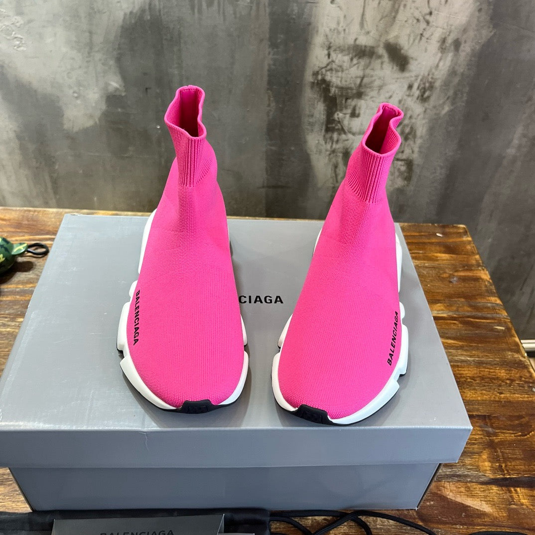 Zapatillas Balenciaga