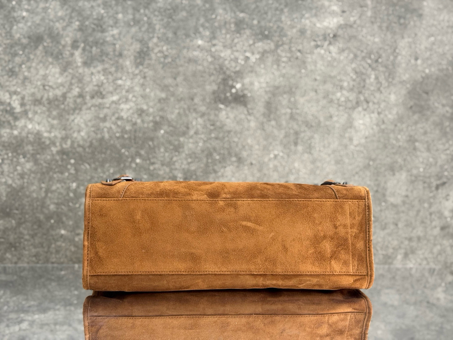 BLCG Le City Motor Bag 37x23x15